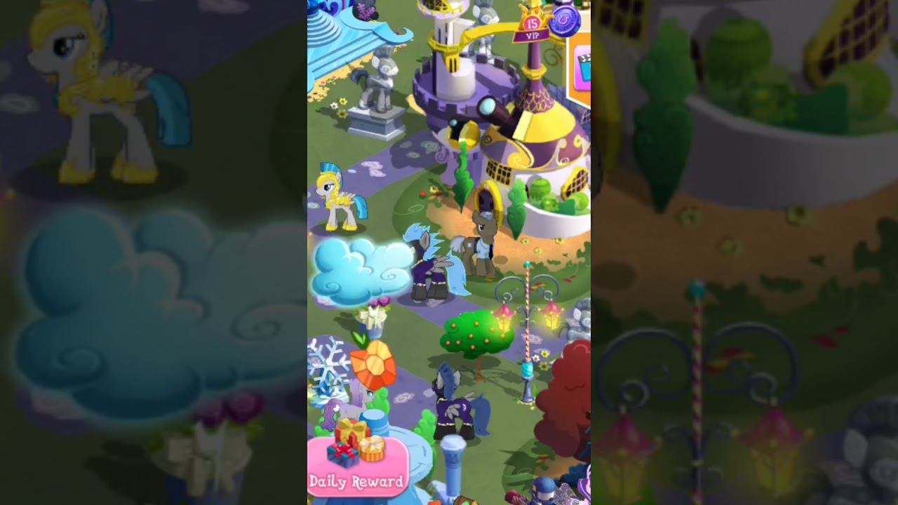 THE SHADOW BOLTS ARE HERE!!!