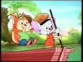Początek Kasety Vhs Zaczarowane Opowieści Herkules Z 1996 Roku