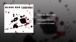 Portrait of a Killer