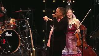 Download lagu Maraca  his Latin Jazz All Stars in Marciac 'Danzon Siglo XXI' mp3