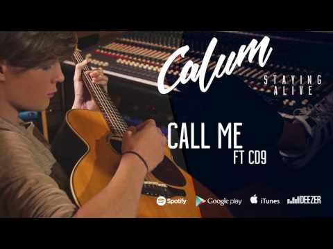 download lagu mp3 mp4 Call Me Cd9, download lagu Call Me Cd9 gratis, unduh video klip Call Me Cd9