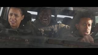 Fast & Furious 9 Trailer | Charlize Theron, Jim Parrack, John Cena, Sung Kang video