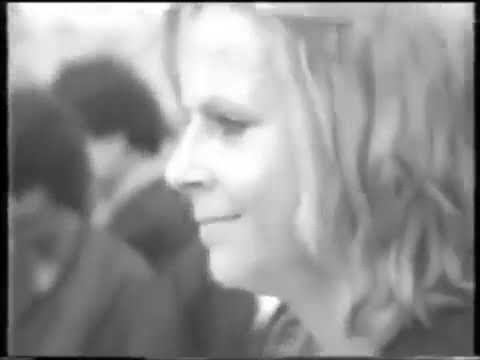 Maitre Taisen Deshimaru  questions réponses ( temple zen de la Gendronniere) Français