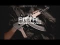 Naam Chale Top Apradh Meine Official Song Slowed Reverb