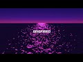 Seigfried Lyric Video Frank Ocean