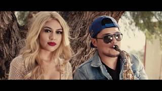 Olor A Kush Lyrics English Translation