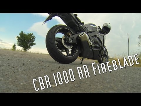 Fireblade Playstation 2