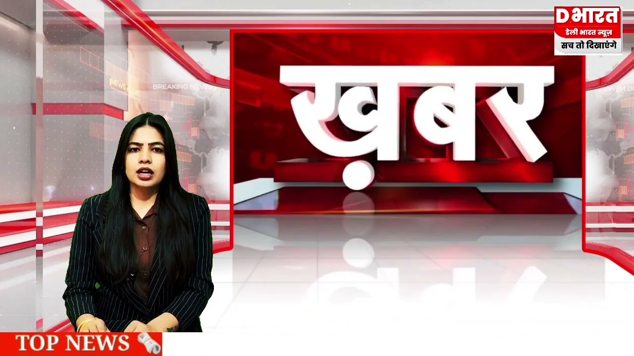 इटावा के भरथना रेलवे क्रासिंग पर टला बड़ा हादसा