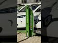 ev station
