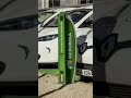 ev station