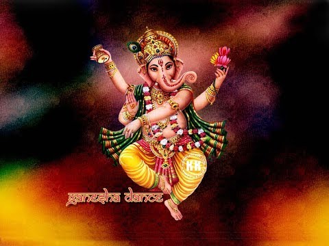Dj Duvvada Jagannadham | Jai Jai Shakti Yukthulidu Siddi Ganapathi Jayho