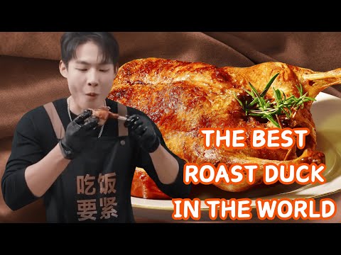 Surviving SICHUAN!!! 15 minutes of EXTREME Chinese Street Food! The ULTIMATE Sichuan Food Video