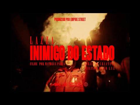 Empire Street and Lazza 011