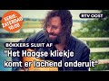 Bökkers sluit af: kan jij het nog uitleggen? | RTV Oost
