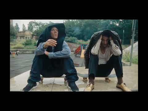 Pro's talkn about Penny