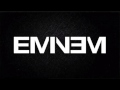 Eminem - Evil Twin - Marshall Mathers LP 2 ...