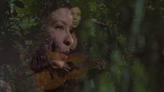 Mia Doi Todd 2020 COLA Fellowship Performance