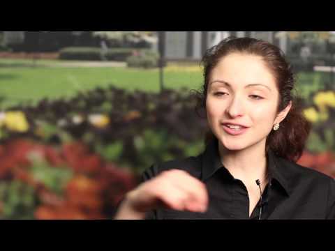 Viktoria Chiappa Transfer Profile