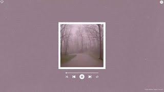 taylor swift - haunted (taylor&#39;s version) (sped up &amp; reverb)