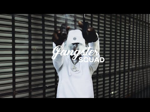 Nas - Shootouts (Izzamuzzic Remix)