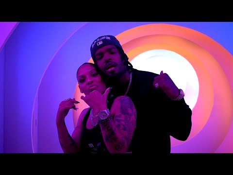 Ridah - Thug Misses ft Rayven Justice, produced by E-A-Ski