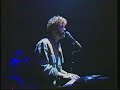 Michael W  Smith - The Big Picture Tour - 12 - Tearin' Down the Walls
