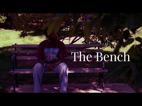 The Bench