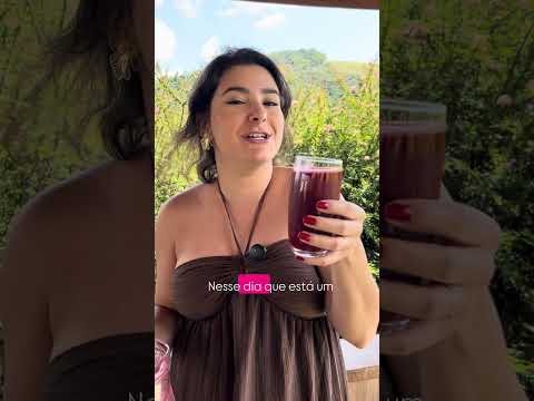 Lugar incrível para você conhecer em Aiuruoca