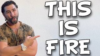 I Found a NEW Way to Make MORE Money with Affiliate Marketing