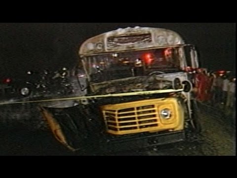 download lagu mp3 mp4 Carrollton Bus Crash, download lagu Carrollton Bus Crash gratis, unduh video klip Carrollton Bus Crash