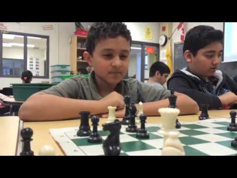 How To Be A Good Sport (2015)