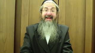 פרשת שמות רבי שלום שבדרון מספר סיפור על החפץ חיים, איך שהיה מצטער בצערו של כל יהודי, כמשה רבינו.
