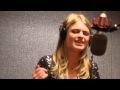 Laura Doggett - Into The Glass (BBC Introducing ...