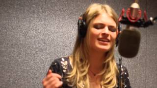 Laura Doggett - Into The Glass (BBC Introducing In The West Session)