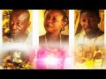 NNOMEE 2  - CLASSIC KUMAWOOD TWI MOVIE - GHANAIAN MOVIES