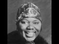 You've Been A Good Ole Wagon (Bessie Smith, 1925)