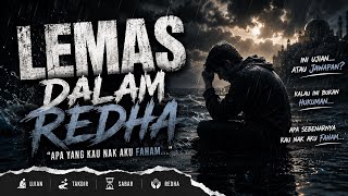 Download lagu thePADUKA - Lemas Dalam Redha mp3