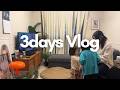 A Real 3 Day Vlog From A Stay At Home Freelance Mom Outings Rainy Day Kindergarten Real Lunc