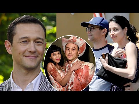 Joseph Gordon Levitt Net Worth