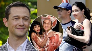 Joseph Gordon Levitt  | Biography | Lifestyle | Networth | Family