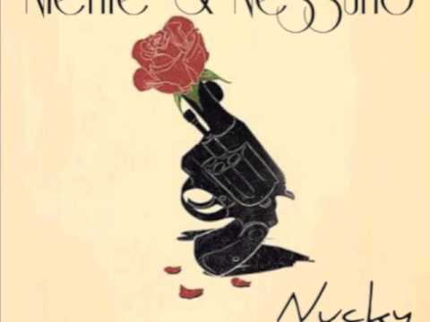 48 barre 48 pare feat Schiele - Nucky - Niente & Nessuno