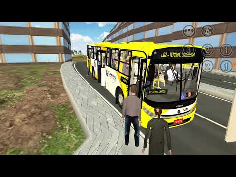 🛑[PBS-2021] VILA GALVÃO GUARULHOS!!! + CAIO APACHE VIP 3 OF1721 ALONGADO!!!