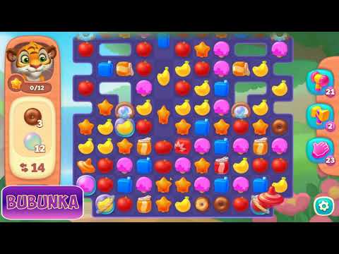 Wildscapes level 759 HD