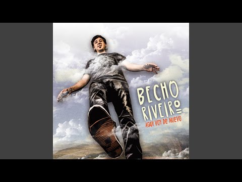 El Anacleto del Viento (feat. Bruno Arias)