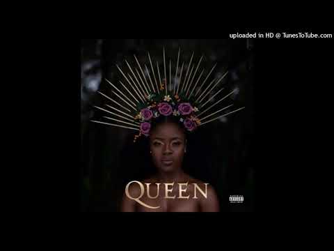 Ayanda Jiya - Don't You Forget ft A-reece