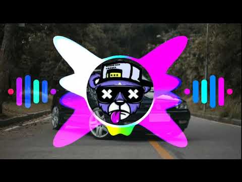 Alê Oliveira, MC Danny, Matias e Pop na Batida - Rajada (Com Grave)