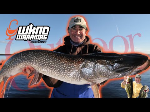 Gord Pyzer Q &amp; A (PART 2)