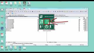 Merging Glossaries or termbases with the Glossary Converter