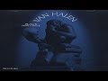 Van Halen - Black And Blue (1988) (Remastered ...
