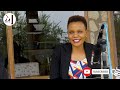 Sababu Za Wanaume Wengi Kupenda Wanawake Wenye Makalio Makubwa